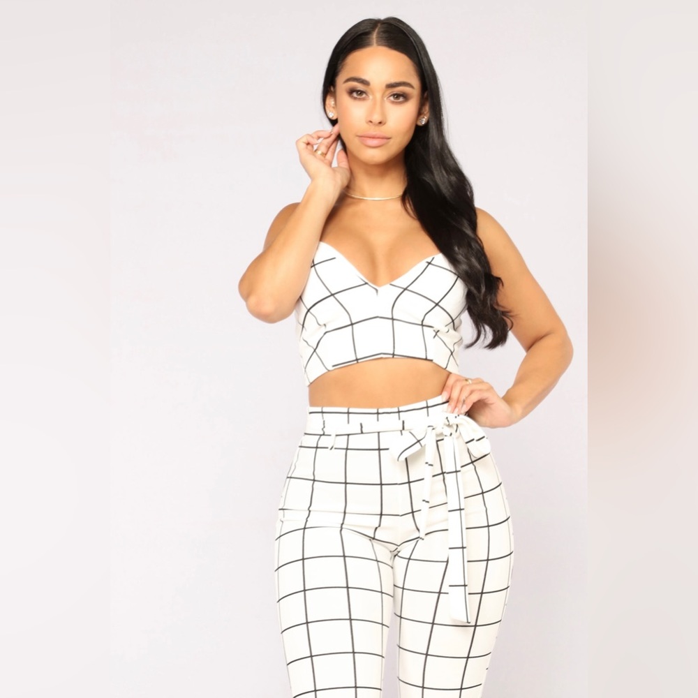 Run the World 2 Pc Set